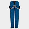 Штани лижні CMP KID SALOPETTE 3W15994-M813
