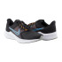 Кросівки бігові Nike DOWNSHIFTER 11 CW3411-001