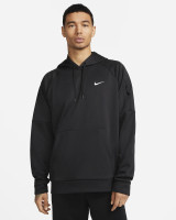 Толстовка Nike M NK TF HD PO DQ4834-010