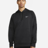 Толстовка Nike M NK TF HD PO DQ4834-010