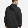 Толстовка Nike M NK TF HD PO DQ4834-010