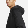 Толстовка Nike M NK TF HD PO DQ4834-010
