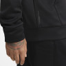 Толстовка Nike M NK TF HD PO DQ4834-010