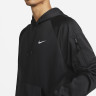 Толстовка Nike M NK TF HD PO DQ4834-010