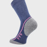 Шкарпетки для трекінгу CMP TREKKING SOCK MID SUPERSOFT 50 3I19866-14MR