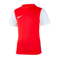 Футболка Nike Y NK DF TIEMPO PREM II JSY SS DH8389-657