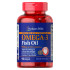 Капсули Omega-3 One Per Day Formula - 90caps 100-25-7150401-20