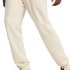 Штани спортивні ESS TAPE Sweatpants 68468087 Puma L Кремовий 68468087