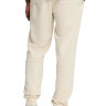 Штани спортивні ESS TAPE Sweatpants 68468087 Puma L Кремовий 68468087