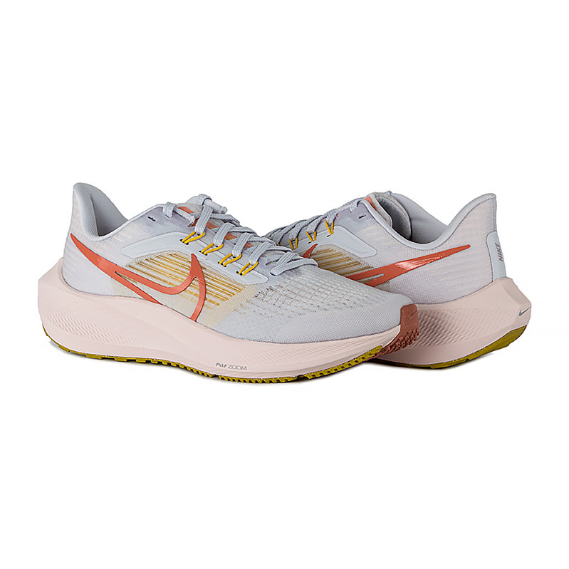 Кросівки Nike AIR ZOOM PEGASUS 39 DH4072-501