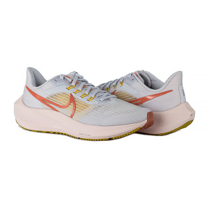 Кросівки Nike AIR ZOOM PEGASUS 39