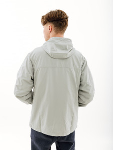 Куртка Nike CLUB FB7397-077