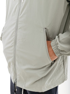 Куртка Nike CLUB FB7397-077