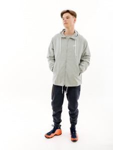Куртка Nike CLUB FB7397-077