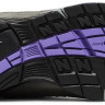 Кросівки New Balance 991MiUK Palace Purple W991PLE