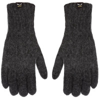 Рукавиці Salewa Walk Wool 013.002.9402