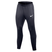 Штани Nike M DF STRK24 PANT KPZ FD7574-451