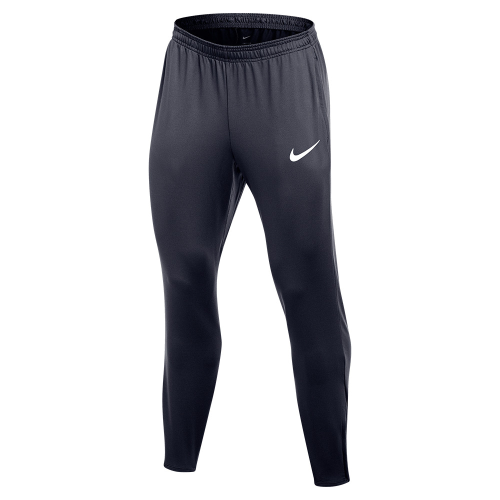 Штани Nike M DF STRK24 PANT KPZ FD7574-451