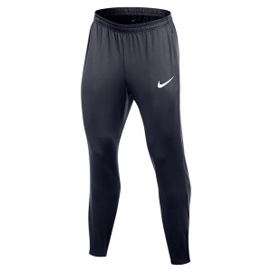 Штани Nike M DF STRK24 PANT KPZ FD7574-451