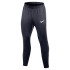 Штани Nike M DF STRK24 PANT KPZ FD7574-451
