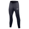 Штани Nike M DF STRK24 PANT KPZ FD7574-451