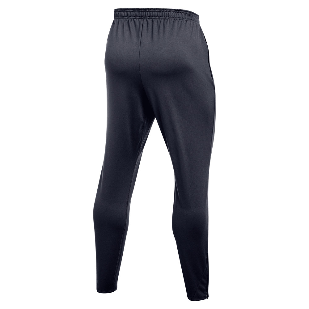Штани Nike M DF STRK24 PANT KPZ FD7574-451