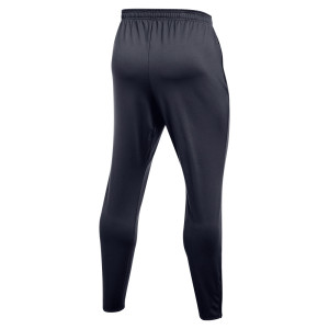 Штани Nike M DF STRK24 PANT KPZ FD7574-451
