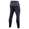 Штани Nike M DF STRK24 PANT KPZ FD7574-451