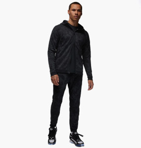 Костюм спортивний JORDAN FN5846-010__FN5844-010