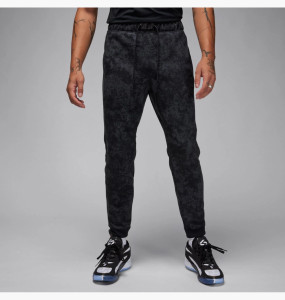 Костюм спортивний JORDAN FN5846-010__FN5844-010