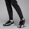 Костюм спортивний JORDAN FN5846-010__FN5844-010