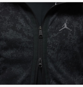 Костюм спортивний JORDAN FN5846-010__FN5844-010
