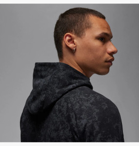 Костюм спортивний JORDAN FN5846-010__FN5844-010