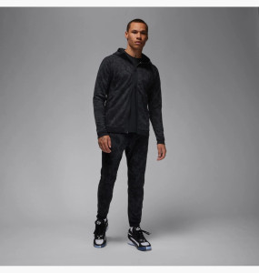 Костюм спортивний JORDAN FN5846-010__FN5844-010