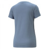 Футболка ESS BETTER Tee 67330117 Puma XS Блакитний 67330117