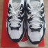 Кросівки Nike W AL8 (Клас А) FJ3794-104-R