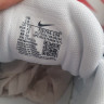 Кросівки Nike W AL8 (Клас А) FJ3794-104-R