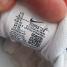 Кросівки Nike W AL8 (Клас А) FJ3794-104-R