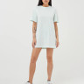Сукня Nike W NSW ESSNTL DRESS CJ2242-394