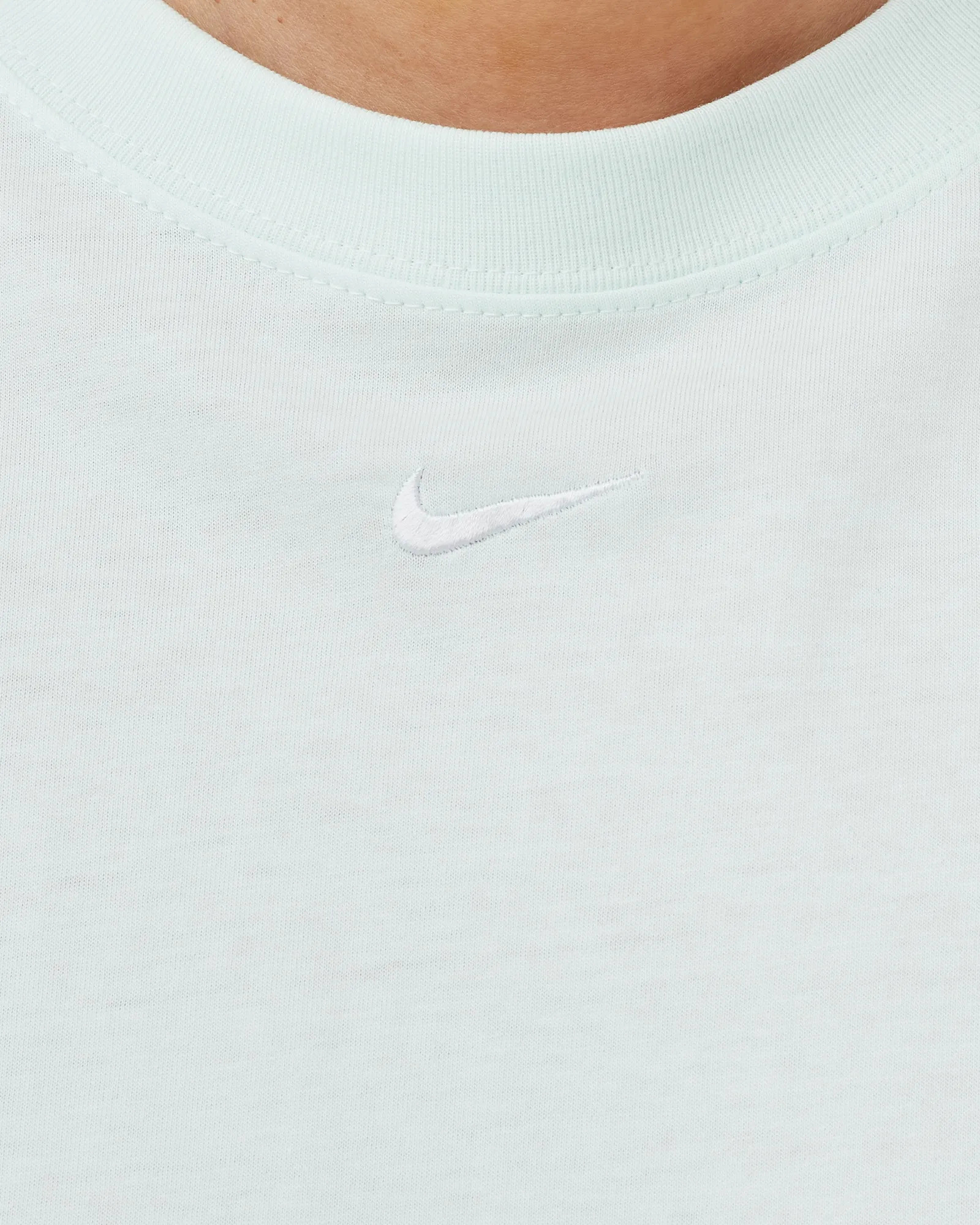 Сукня Nike W NSW ESSNTL DRESS CJ2242-394