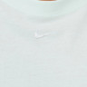 Сукня Nike W NSW ESSNTL DRESS CJ2242-394