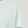 Сукня Nike W NSW ESSNTL DRESS CJ2242-394