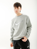 Світшот Nike CREW BB FN0245-063