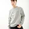 Світшот Nike CREW BB FN0245-063