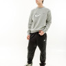 Світшот Nike CREW BB FN0245-063