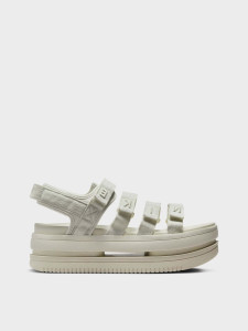 Сандалі Nike W ICON CLASSIC SNDL SE FJ2595-002