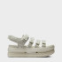 Сандалі Nike W ICON CLASSIC SNDL SE FJ2595-002