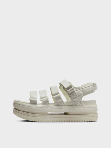 Сандалі Nike W ICON CLASSIC SNDL SE FJ2595-002