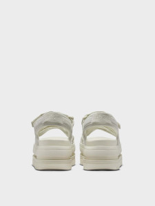 Сандалі Nike W ICON CLASSIC SNDL SE FJ2595-002