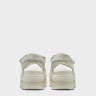 Сандалі Nike W ICON CLASSIC SNDL SE FJ2595-002